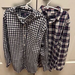 listing-status-banner